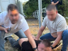 Одесский полицейский превратил комендантский час в бизнес