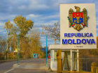 В Одессе на границе с Молдовой нашли человеческую ногу