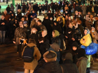 Царьград: протестное движение в Одессе переходит в открытую конфронтацию