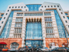 Провал на «Привозе»: почему одесский ТЦ за 780 миллионов не нужен даже за бесценок