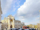 «Ад в Черном море»: началась главная битва за Одессу