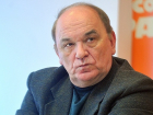 Виктор Баранец выразил обеспокоенность судьбой Одессы в ходе переговоров