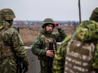 «Покровск отрезан, рухнул фронт»: пророк из Одессы предрек неожиданный ход СВО