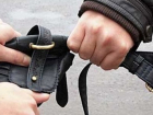 В Одессе подростки совершили разбойное нападение на прохожего