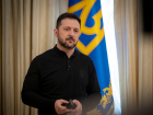 Из Одессы усилились удары по Крыму: Зеленский мстит за слова Трампа о принадлежности полуострова России