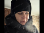 «Замерзаем заживо»: беженка из Донецка показала, как выживает в Одесской области