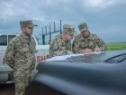 Военные Одессы показали, как готовят город к круговой обороне