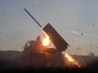Подпольщик Лебедев заявил об охоте на западных инструкторов под Одессой
