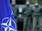 Российский политолог озвучил возможные сценарии ввода войск НАТО в Одессу