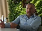 Генеральный прокурор Украины, родом из Одессы, Андрей Костин подал в отставку