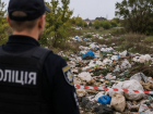 Телефон погибшей вывел на убийцу: новые подробности убийства ребёнка на Одещине
