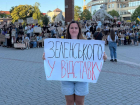 Нардеп из Одессы Дмитрук анонсировал массовые митинги по всей Украине
