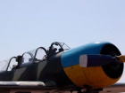 У погибших на Як-52 над Одессой нашлись последователи