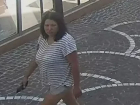 Под Киевом застрелили и закопали подозреваемую в покушении на Ермолаева в Монако