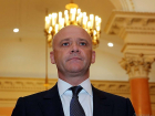 Одесский горсовет подтвердил утрату гражданства бывшим мэром Геннадием Трухановым