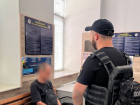 Смертельная шутка в одесском супермаркете: мужчину зарезали во время конфликта