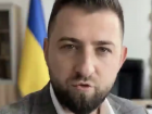 Странные видео с украинскими политиками разлетелись по Telegram