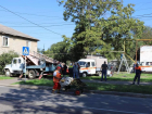В Измаиле объявлен день траура по жертвам трагедии 28 сентября