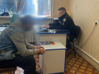 В Одесской области мужчина убил собственного брата