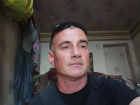 «Меня три дня пытали»: одесский организатор «Третьего Майдана» Тодоров обвинил СБУ 