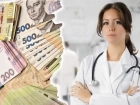 Кадровый кризис в медицине: почему врачи не едут в громады Одесской области