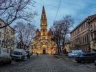Новости Одессы: на кресло мэра претендует прокурор-коррупционер, блогер поймал педофила, военкомы зарабатывают по $100 за мобилизованного