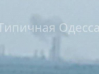 В Одесской области прогремели взрывы: тревогу дали слишком поздно
