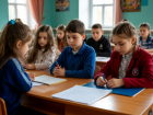 В Одессе закроют больше половины школ