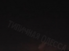 Огненный ад в Одессе: на город идет массированная атака
