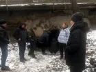 Потоки грязи и сточные воды: в Одессе спустя месяцы начали устранять последствия мощного ливня