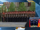 Одесситы массово ищут в сети видео Парада Победы в Москве и поздравления с 9 Мая