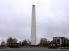 В Одессе декоммунизируют памятник в честь освобождения