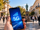 В Одессе анонсировали запуск 5G, но есть нюанс