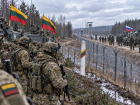 Сводка СВО на 8 октября: Европа подвела войска к России, Красных линий больше нет, мир в море у Одессы