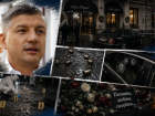 Расстрел у Пале-Рояля: кто и за что убил одесского бизнесмена Александра Коробчинского