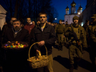 Одесский нардеп: в Пасху Офис Президента Украины отдал самое мерзкое и подлое распоряжение