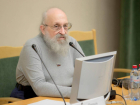 Вассерман: с Киевом и его западными кураторами переговоры невозможны
