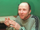 Охотник с обрезом: как маньяк вырезал младенцев, гулял по Одессе и избегал тюрьмы