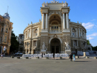 Украинские активисты снова пытаются переписать историю Одессы