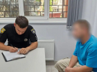 В Одессе живодер жестоко убил кота на глазах у соседей