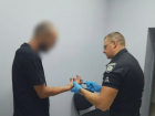  В Одесской области мужчина едва не сжёг знакомую во время ссоры