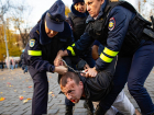 «Добровольцев нет, логистика разрушена»: в подполье объяснили, зачем Киеву новая жесткая мобилизация