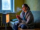«Пар изо рта и лёд на окнах»: одесситы рассказали, как замерзают в квартирах