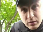 В Одессе таксист напал с битой на военкомов, спасая мужчину от мобилизации