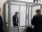 В Одесской области подросток совершил двойное убийство 
