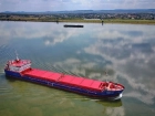 Румыния перекрывает Дунай: что ждёт порты Одесской области