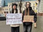 В Одессе проверяют котокафе после гибели двух котят