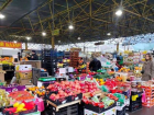 Еда в долг: одесситам предложили покупать продукты в кредит