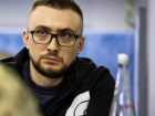 «Охота на активистов»: Стерненко заявил, что его жизни угрожают российский спецслужбы