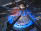 В Одессе шесть человек отравились угарным газом с начала отопительного сезона
